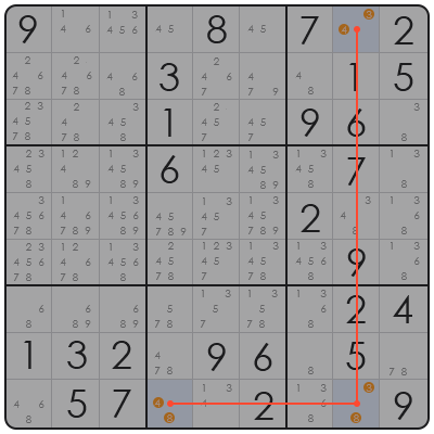 sudoku together