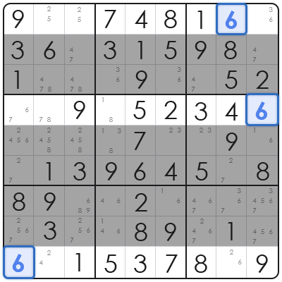 l.a. times sudoku
