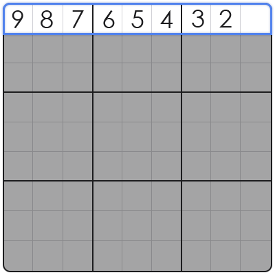 free sudoku medium