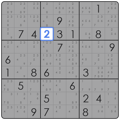 dkm games sudoku