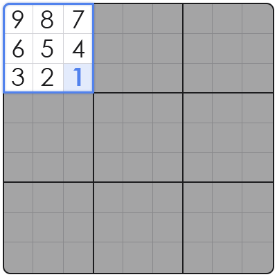 sudoku 16x16 online