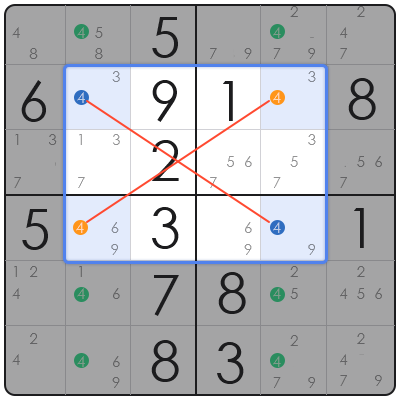 guardian sudoku